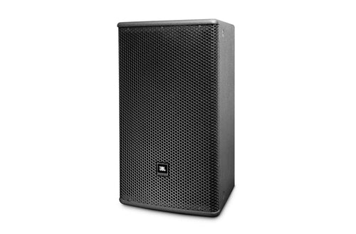 JBL AC895 8-inch 2-Way Speaker with 90° x 50° Horn