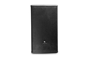 JBL AC895 8-inch 2-Way Speaker with 90° x 50° Horn