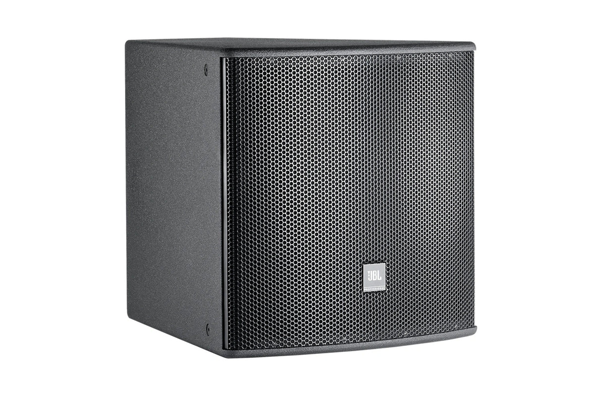 JBL AL7115 High Power 15-inch Low Frequency Loudspeaker