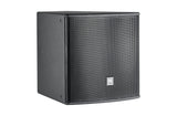 JBL AL7115 High Power 15-inch Low Frequency Loudspeaker