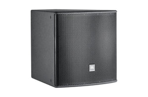 JBL AL7115 High Power 15-inch Low Frequency Loudspeaker