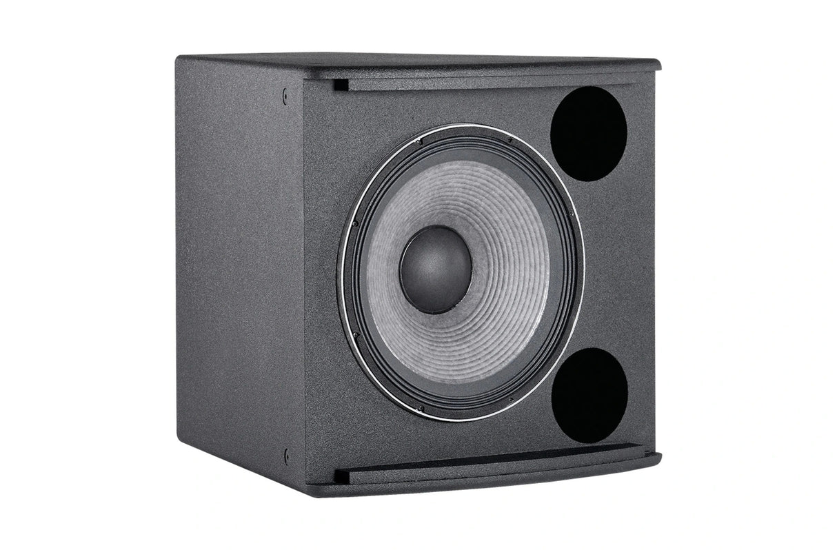 JBL AL7115 High Power 15-inch Low Frequency Loudspeaker