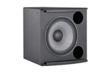 JBL AL7115 High Power 15-inch Low Frequency Loudspeaker