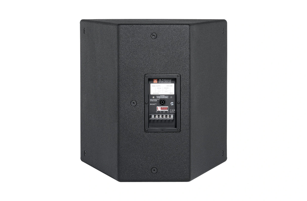 JBL AL7115 High Power 15-inch Low Frequency Loudspeaker