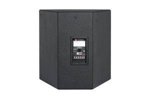 JBL AL7115 High Power 15-inch Low Frequency Loudspeaker