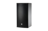 JBL AM5215/64 15-inch 2-Way Loudspeaker with 60° x 40° Rotatable Horn