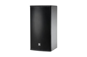 JBL AM5215/64 15-inch 2-Way Loudspeaker with 60° x 40° Rotatable Horn