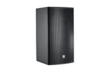 JBL AM7315/95 High Power 15-inch 3-Way Loudspeaker with 90° x 50° Rotatable Horn