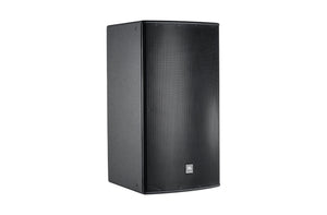 JBL AM7315/95 High Power 15-inch 3-Way Loudspeaker with 90° x 50° Rotatable Horn