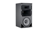 JBL AM7315/95 High Power 15-inch 3-Way Loudspeaker with 90° x 50° Rotatable Horn