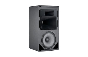 JBL AM7315/95 High Power 15-inch 3-Way Loudspeaker with 90° x 50° Rotatable Horn