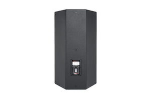 JBL AM7315/95 High Power 15-inch 3-Way Loudspeaker with 90° x 50° Rotatable Horn