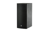 JBL ASB6125 High Power Dual 15-inch Subwoofer