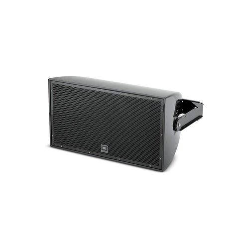 JBL AW595-LS High Power 2-Way All Weather Loudspeaker with 1 x 15