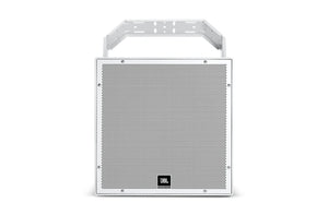 JBL AWC129 All-Weather Compact 2-Way Coaxial Loudspeaker with 12" LF