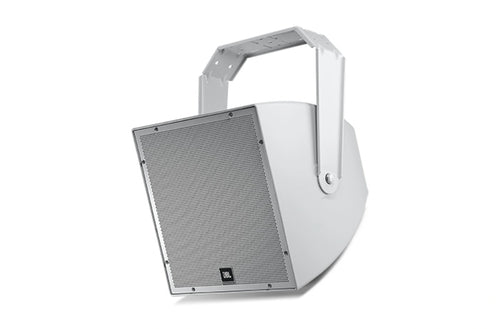 JBL AWC159 All-Weather Compact 2-Way Coaxial Loudspeaker with 15