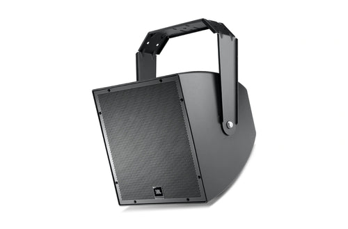 JBL AWC15LF All-Weather Compact Low-Frequency Speaker with 15
