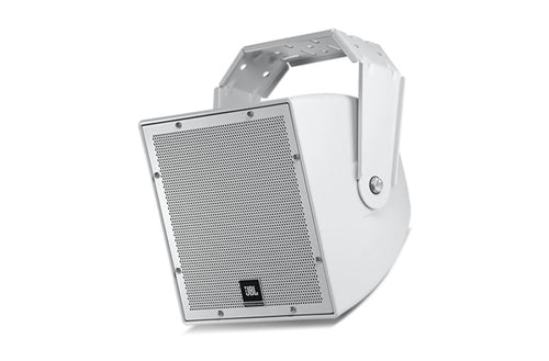 JBL AWC82 All-Weather Compact 2-Way Coaxial Loudspeaker with 8