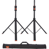 JBL BAGS Deluxe Gas Assist Speaker Stand