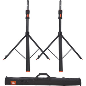 JBL BAGS Deluxe Gas Assist Speaker Stand