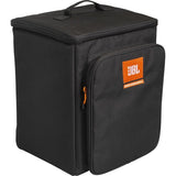 JBL BAGS Backpack for EON ONE COMPACT PA System