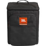JBL BAGS Backpack for EON ONE COMPACT PA System