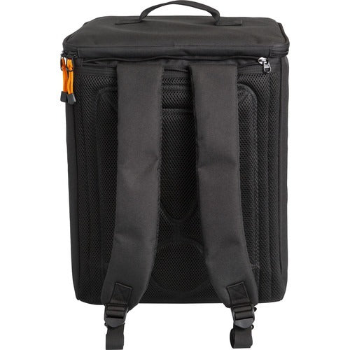 JBL BAGS Backpack for EON ONE COMPACT PA System