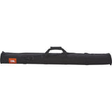 JBL BAGS Deluxe Gas Assist Speaker Stand