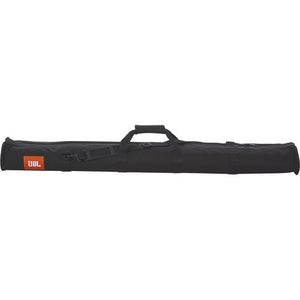 JBL BAGS Deluxe Gas Assist Speaker Stand