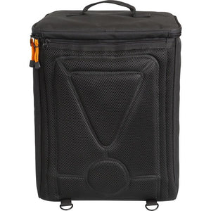 JBL BAGS Backpack for EON ONE COMPACT PA System