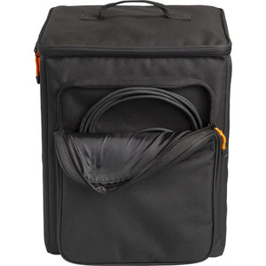 JBL BAGS Backpack for EON ONE COMPACT PA System