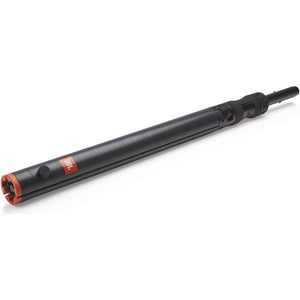 JBL BAGS Deluxe Gas Assist Speaker Stand