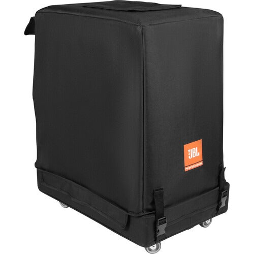 JBL BAGS EONONEMK2-TRANSPORTER Transporter for EON ONE MKII PA System