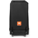 JBL BAGS EONONEMK2-TRANSPORTER Transporter for EON ONE MKII PA System