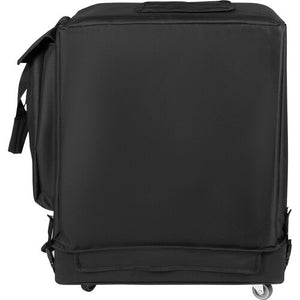 JBL BAGS EONONEMK2-TRANSPORTER Transporter for EON ONE MKII PA System