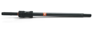 JBL BAGS JBLSUBPOLEPROSET JBL Deluxe Gas Lift Sub Pole Set & Bag