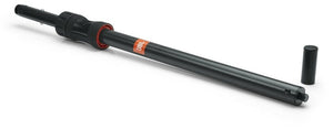 JBL BAGS JBLSUBPOLEPROSET JBL Deluxe Gas Lift Sub Pole Set & Bag
