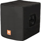 JBL BAGS PRX815XLFW-CVR Deluxe Padded Cover for JBL PRX815XLFW Subwoofer