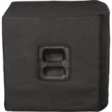 JBL BAGS PRX815XLFW-CVR Deluxe Padded Cover for JBL PRX815XLFW Subwoofer