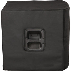 JBL BAGS PRX815XLFW-CVR Deluxe Padded Cover for JBL PRX815XLFW Subwoofer