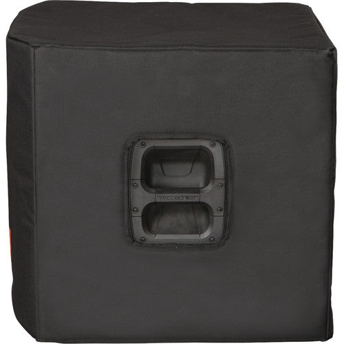 JBL BAGS PRX815XLFW-CVR Deluxe Padded Cover for JBL PRX815XLFW Subwoofer