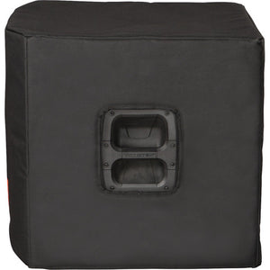 JBL BAGS PRX815XLFW-CVR Deluxe Padded Cover for JBL PRX815XLFW Subwoofer