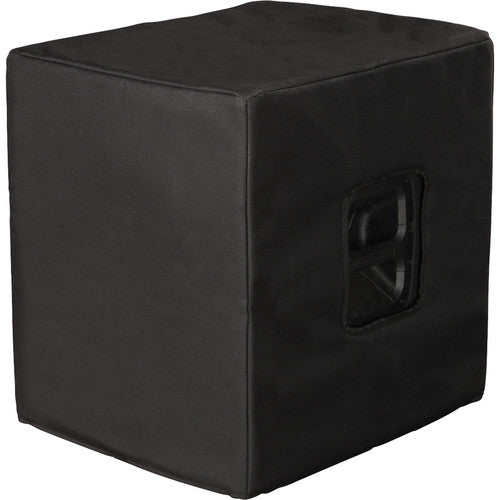JBL BAGS PRX815XLFW-CVR Deluxe Padded Cover for JBL PRX815XLFW Subwoofer