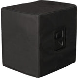 JBL BAGS PRX815XLFW-CVR Deluxe Padded Cover for JBL PRX815XLFW Subwoofer