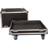 JBL BAGS SRX/VRX Flight Case for a SRX718S or VRX918S Speaker