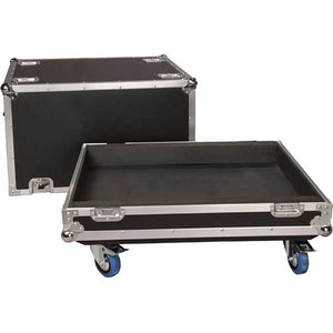 JBL BAGS SRX/VRX Flight Case for a SRX718S or VRX918S Speaker