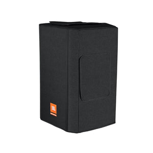 JBL BAGS SRX815P-CVR-DLX Deluxe Padded Cover for SRX815P