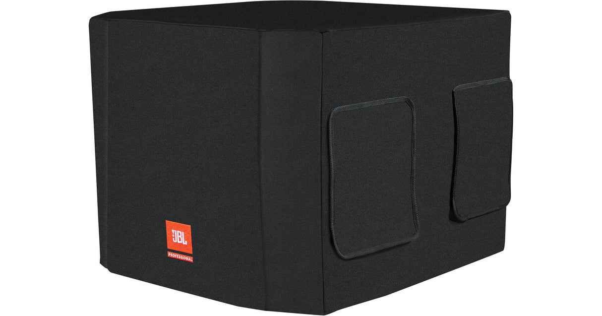 JBL BAGS SRX818SP-CVR-DLX Deluxe Padded Cover for SRX818SP
