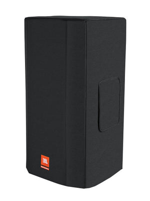 JBL BAGS SRX828SP-CVR-DLX-WK4 Deluxe Padded Cover for SRX828SP