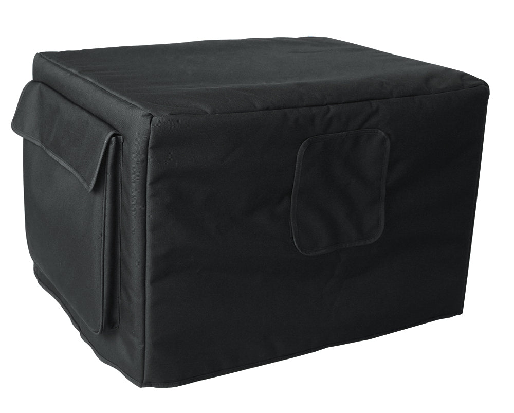 JBL BAGS VRX918S-CVR Deluxe Padded Protective Cover for VRX918S